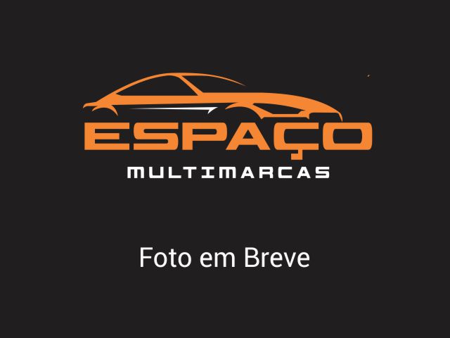 Palio Evo Attractive 1.0